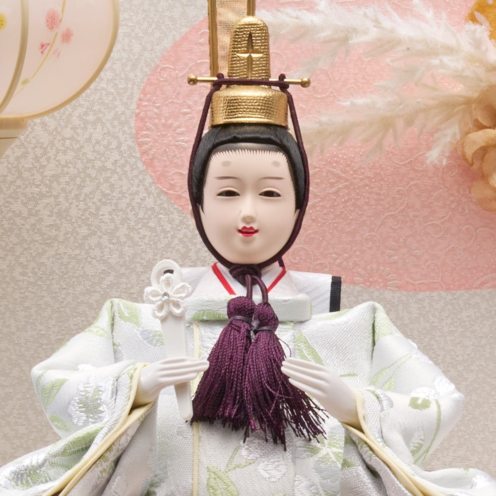 ���ͷ� ����ѥ��� �ߥ� ���٤� ���������� ������ �Ʋ����� ��� ������륱���� ����֥Хå� ������� �İ��� ����� 2025