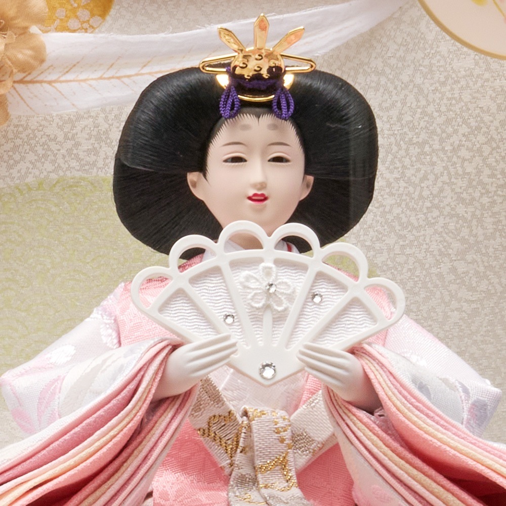 ���ͷ� ����ѥ��� �ߥ� ���٤� ���������� ������ �Ʋ����� ��� ������륱���� ����֥Хå� ������� �İ��� ����� 2025