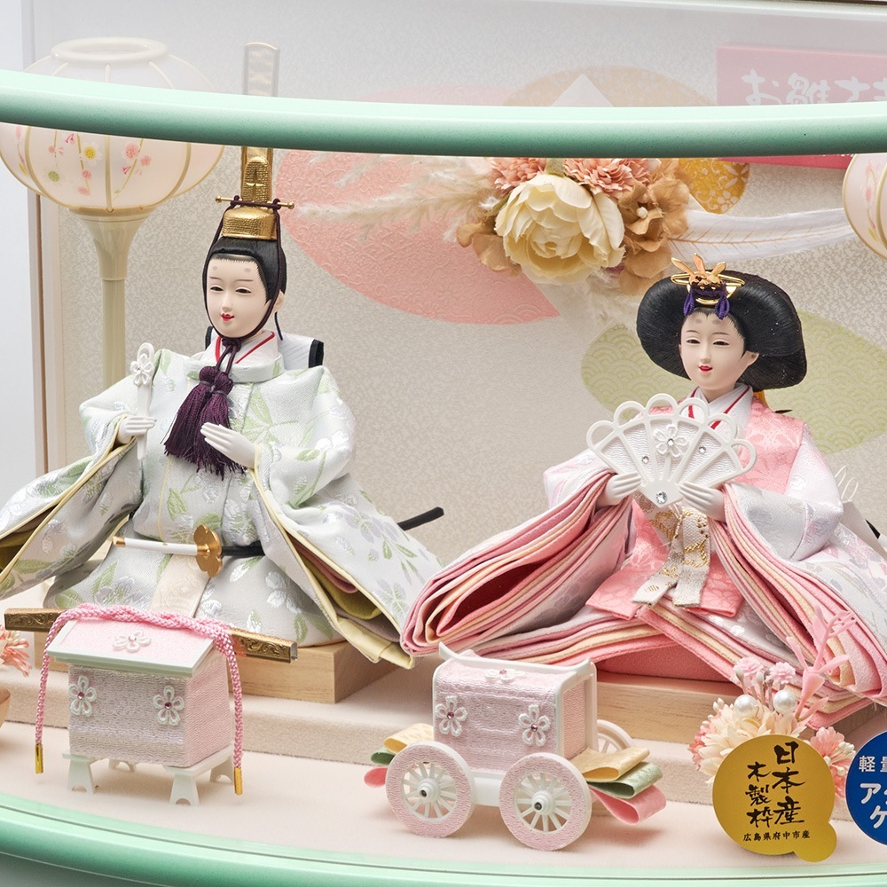 ���ͷ� ����ѥ��� �ߥ� ���٤� ���������� ������ �Ʋ����� ��� ������륱���� ����֥Хå� ������� �İ��� ����� 2025