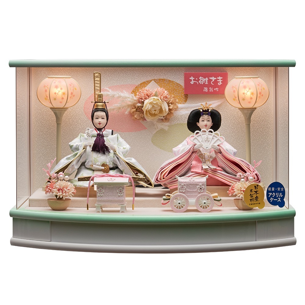 ���ͷ� ����ѥ��� �ߥ� ���٤� ���������� ������ �Ʋ����� ��� ������륱���� ����֥Хå� ������� �İ��� ����� 2025