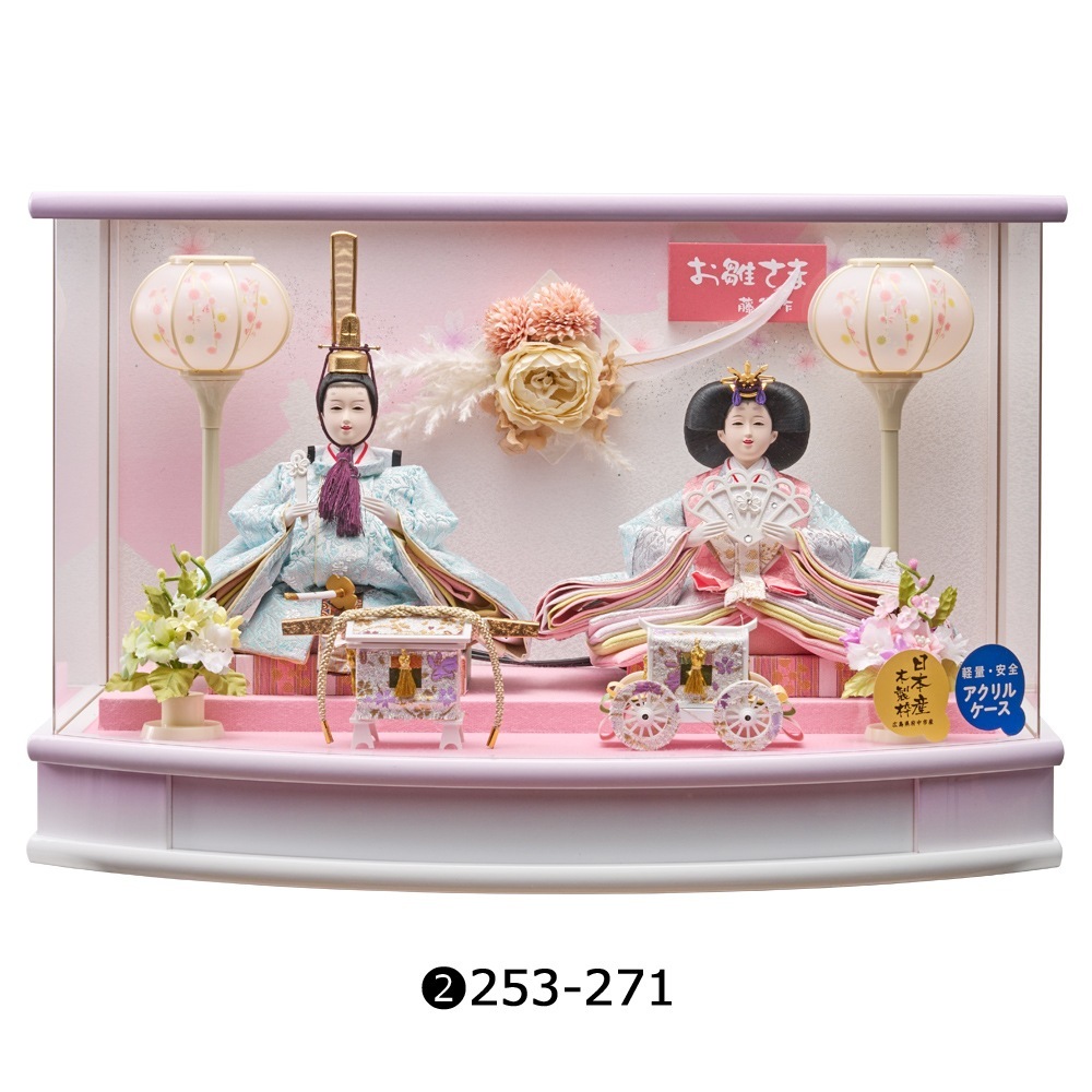 ���ͷ� ����ѥ��� �ߥ� ���٤� ���������� ������ �Ʋ����� ��� ������륱���� ����֥Хå� ������� �İ��� ����� 2025