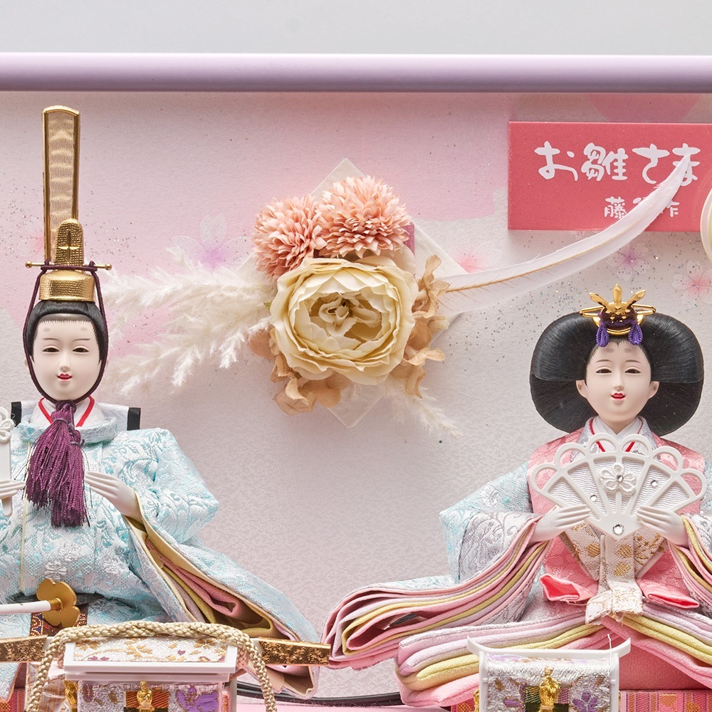 ���ͷ� ����ѥ��� �ߥ� ���٤� ���������� ������ �Ʋ����� ��� ������륱���� ����֥Хå� ������� �İ��� ����� 2025