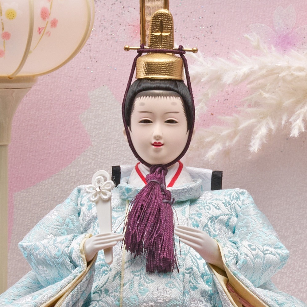 ���ͷ� ����ѥ��� �ߥ� ���٤� ���������� ������ �Ʋ����� ��� ������륱���� ����֥Хå� ������� �İ��� ����� 2025