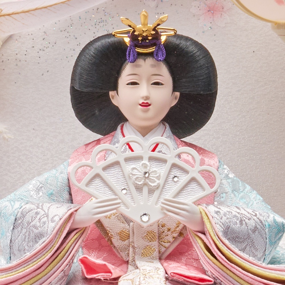 ���ͷ� ����ѥ��� �ߥ� ���٤� ���������� ������ �Ʋ����� ��� ������륱���� ����֥Хå� ������� �İ��� ����� 2025