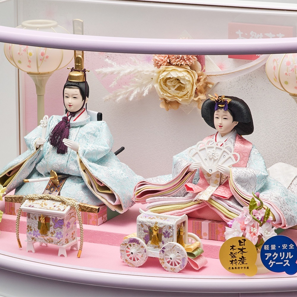 ���ͷ� ����ѥ��� �ߥ� ���٤� ���������� ������ �Ʋ����� ��� ������륱���� ����֥Хå� ������� �İ��� ����� 2025