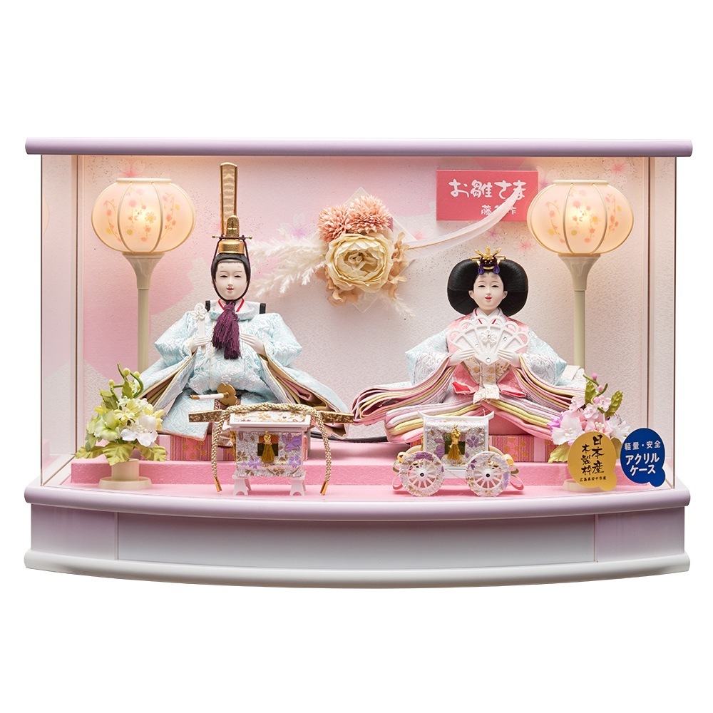 ���ͷ� ����ѥ��� �ߥ� ���٤� ���������� ������ �Ʋ����� ��� ������륱���� ����֥Хå� ������� �İ��� ����� 2025