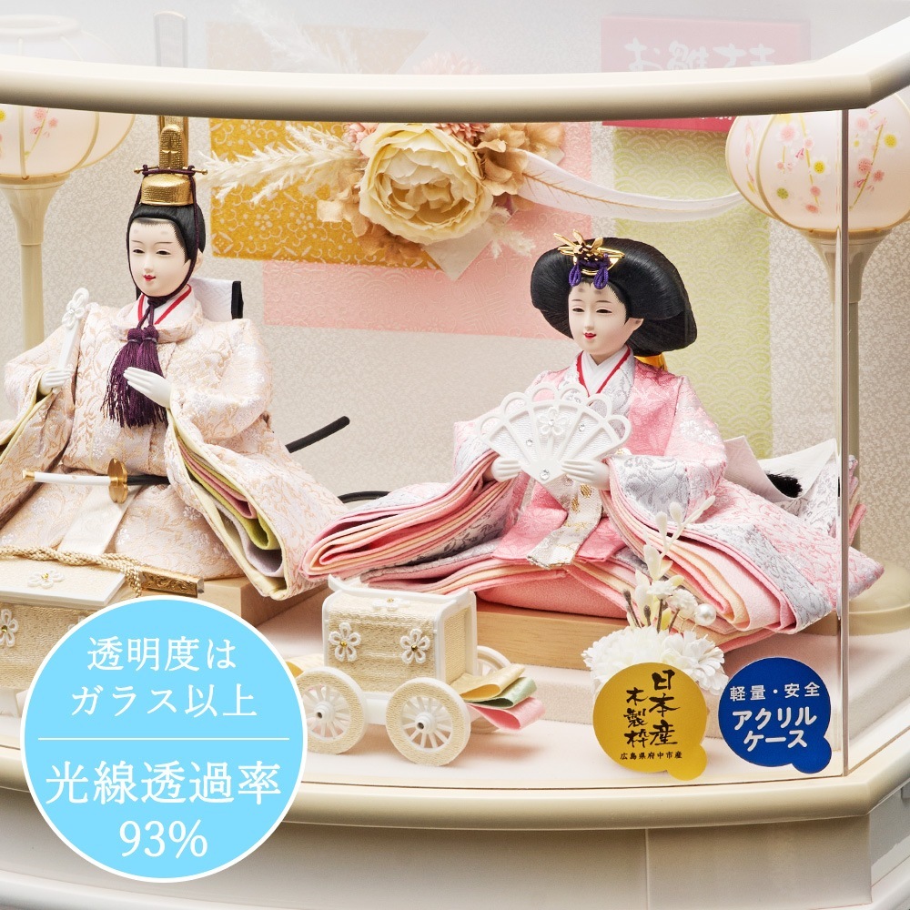 ���ͷ� ����ѥ��� �ߥ� ���٤� ���������� ������ �Ʋ����� ��� ������륱���� ����֥Хå� ������� �İ��� ����� 2025