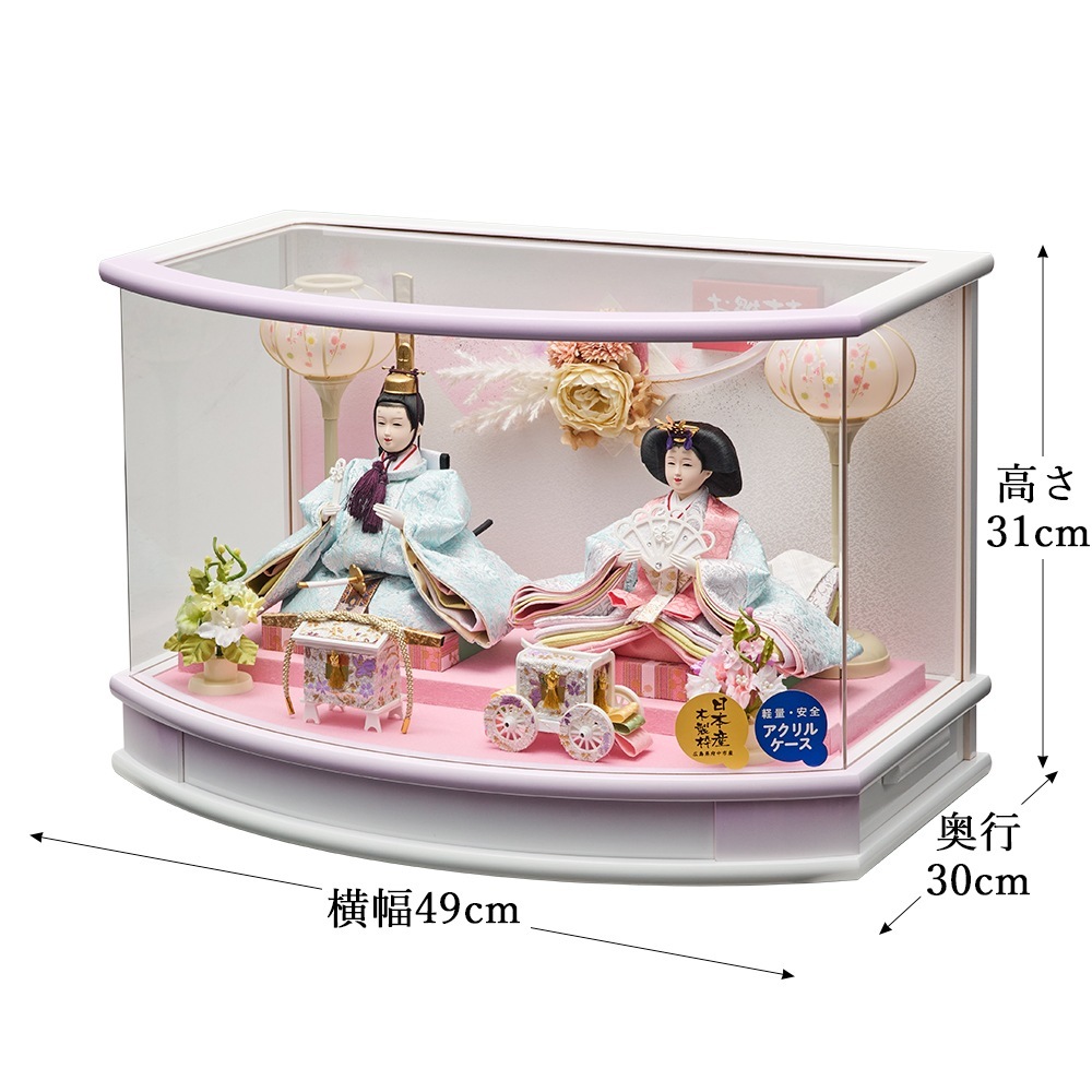 ���ͷ� ����ѥ��� �ߥ� ���٤� ���������� ������ �Ʋ����� ��� ������륱���� ����֥Хå� ������� �İ��� ����� 2025