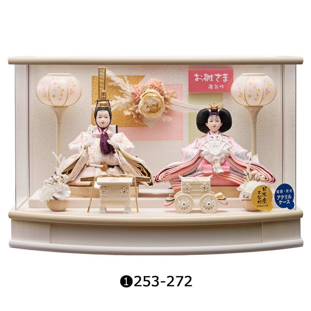 ���ͷ� ����ѥ��� �ߥ� ���٤� ���������� ������ �Ʋ����� ��� ������륱���� ����֥Хå� ������� �İ��� ����� 2025