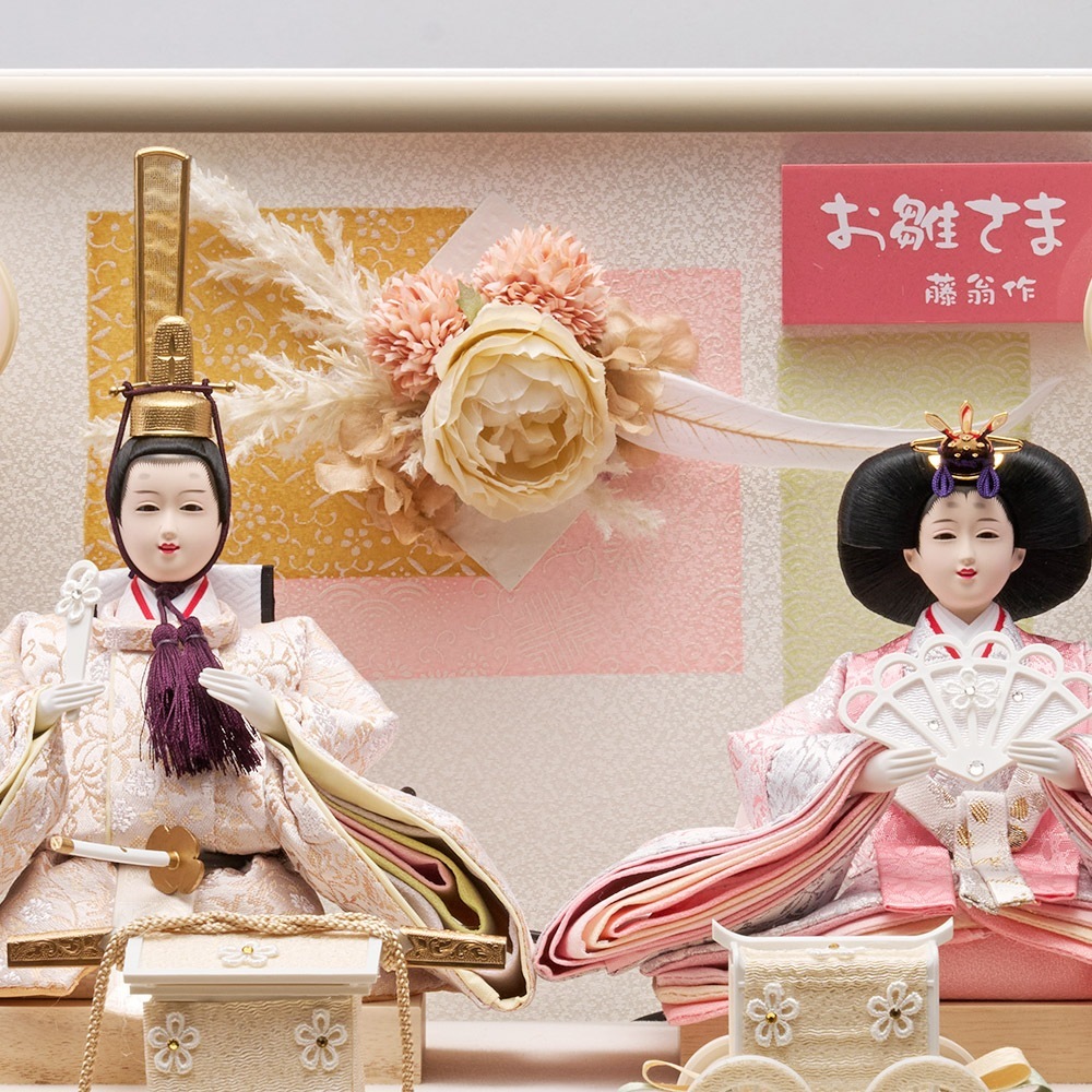 ���ͷ� ����ѥ��� �ߥ� ���٤� ���������� ������ �Ʋ����� ��� ������륱���� ����֥Хå� ������� �İ��� ����� 2025