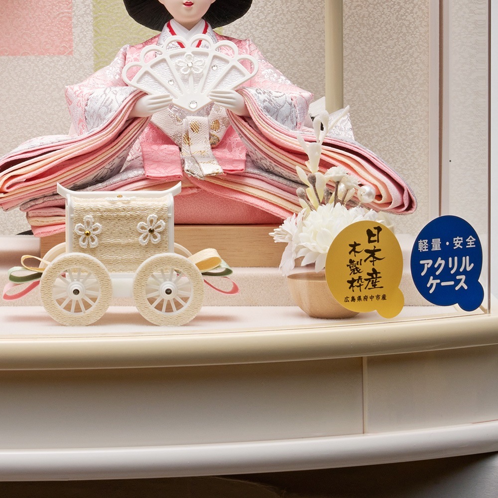 ���ͷ� ����ѥ��� �ߥ� ���٤� ���������� ������ �Ʋ����� ��� ������륱���� ����֥Хå� ������� �İ��� ����� 2025