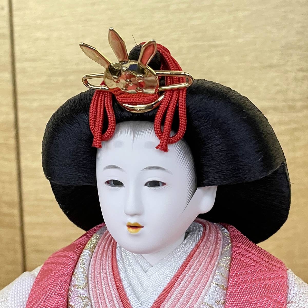 ���ͷ� ���ˤ� �Ҥʿͷ� ʿ���� �Ʋ����� 2�;��� ��;��� �������� ������� ���� ������� ���襤�� �İ��� ����� �Ҥʺפ� ���襤�� �Ҥ� ���Ҥ��� 2026