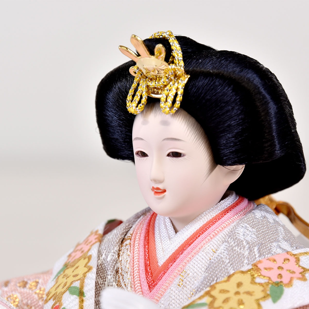 ���ͷ� �׷� ��Ǽ���� ��ǼȢ ����ѥ��� ���襤�� �ߥ� ������ �Ʋ� ʿ���� ����� �� ���ˤ� ���λ� ������� �İ��� ������ ������ �Ҥʿͷ� �� ���졼 �ԥ� �ۥ磻�� 92405-40 ������� ���� �� ��ӥ� ���� �͵� 2026