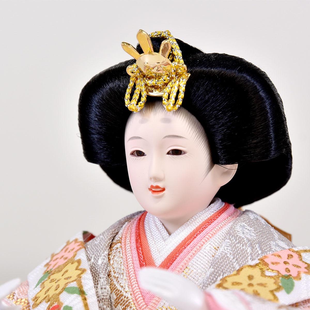 ���ͷ� �׷� ��Ǽ���� ��ǼȢ ����ѥ��� ���襤�� �ߥ� ������ �Ʋ� ʿ���� ����� �� ���ˤ� ���λ� ������� �İ��� ������ ������ �Ҥʿͷ� �� ���졼 �ԥ� �ۥ磻�� 92405-40 ������� ���� �� ��ӥ� ���� �͵� 2026