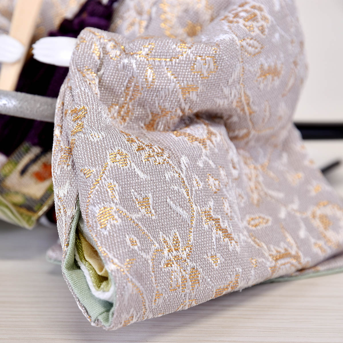 ���ͷ� �׷� ��Ǽ���� ��ǼȢ ����ѥ��� ���襤�� �ߥ� ������ �Ʋ� ʿ���� ����� �� ���ˤ� ���λ� ������� �İ��� ������ ������ �Ҥʿͷ� �� ���졼 �ԥ� �ۥ磻�� 92405-40 ������� ���� �� ��ӥ� ���� �͵� 2026