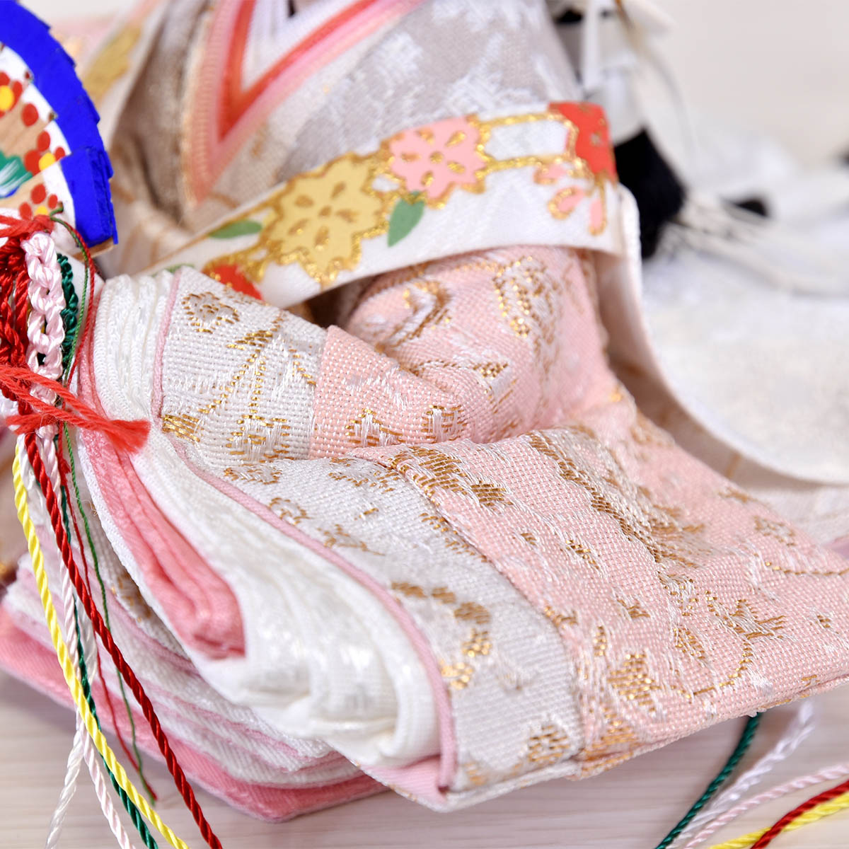 ���ͷ� �׷� ��Ǽ���� ��ǼȢ ����ѥ��� ���襤�� �ߥ� ������ �Ʋ� ʿ���� ����� �� ���ˤ� ���λ� ������� �İ��� ������ ������ �Ҥʿͷ� �� ���졼 �ԥ� �ۥ磻�� 92405-40 ������� ���� �� ��ӥ� ���� �͵� 2026