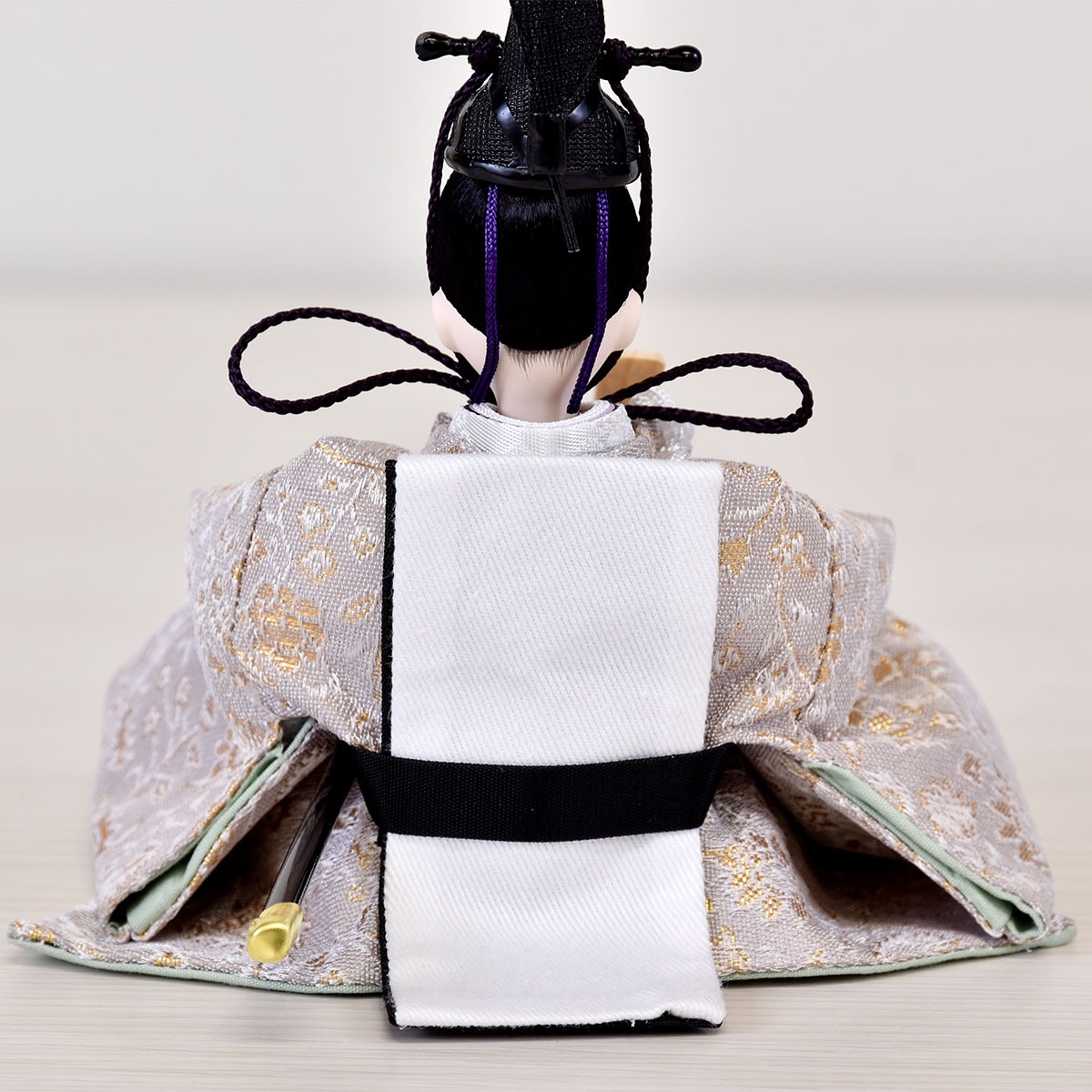 ���ͷ� �׷� ��Ǽ���� ��ǼȢ ����ѥ��� ���襤�� �ߥ� ������ �Ʋ� ʿ���� ����� �� ���ˤ� ���λ� ������� �İ��� ������ ������ �Ҥʿͷ� �� ���졼 �ԥ� �ۥ磻�� 92405-40 ������� ���� �� ��ӥ� ���� �͵� 2026