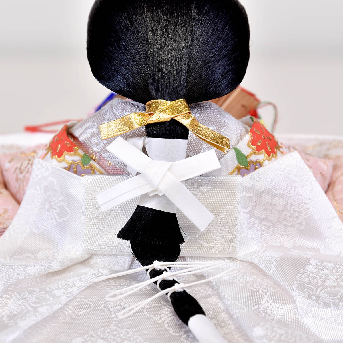 ���ͷ� �׷� ��Ǽ���� ��ǼȢ ����ѥ��� ���襤�� �ߥ� ������ �Ʋ� ʿ���� ����� �� ���ˤ� ���λ� ������� �İ��� ������ ������ �Ҥʿͷ� �� ���졼 �ԥ� �ۥ磻�� 92405-40 ������� ���� �� ��ӥ� ���� �͵� 2026