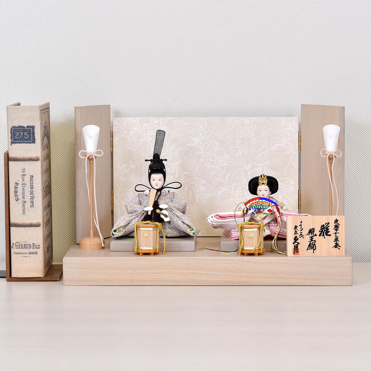 ���ͷ� �׷� ��Ǽ���� ��ǼȢ ����ѥ��� ���襤�� �ߥ� ������ �Ʋ� ʿ���� ����� �� ���ˤ� ���λ� ������� �İ��� ������ ������ �Ҥʿͷ� �� ���졼 �ԥ� �ۥ磻�� 92405-40 ������� ���� �� ��ӥ� ���� �͵� 2026