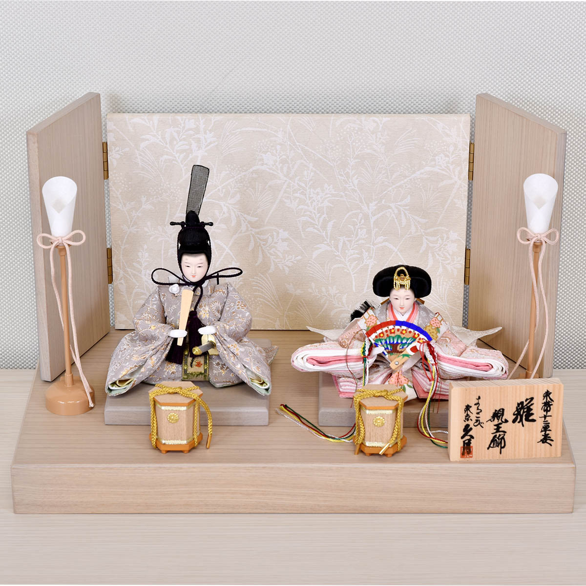 ���ͷ� �׷� ��Ǽ���� ��ǼȢ ����ѥ��� ���襤�� �ߥ� ������ �Ʋ� ʿ���� ����� �� ���ˤ� ���λ� ������� �İ��� ������ ������ �Ҥʿͷ� �� ���졼 �ԥ� �ۥ磻�� 92405-40 ������� ���� �� ��ӥ� ���� �͵� 2026