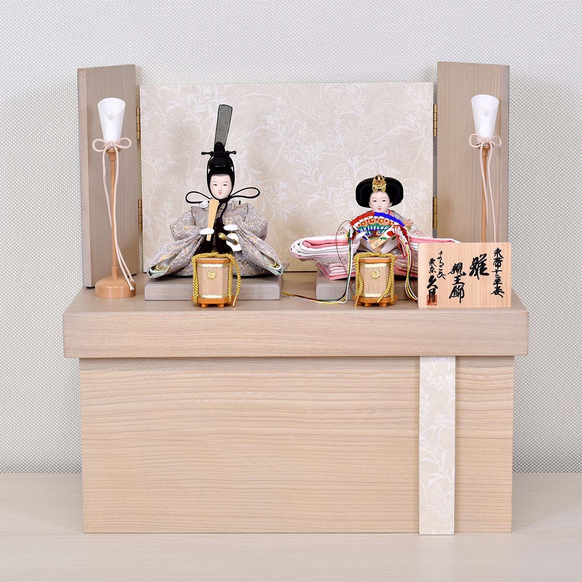 ���ͷ� �׷� ��Ǽ���� ��ǼȢ ����ѥ��� ���襤�� �ߥ� ������ �Ʋ� ʿ���� ����� �� ���ˤ� ���λ� ������� �İ��� ������ ������ �Ҥʿͷ� �� ���졼 �ԥ� �ۥ磻�� 92405-40 ������� ���� �� ��ӥ� ���� �͵� 2026