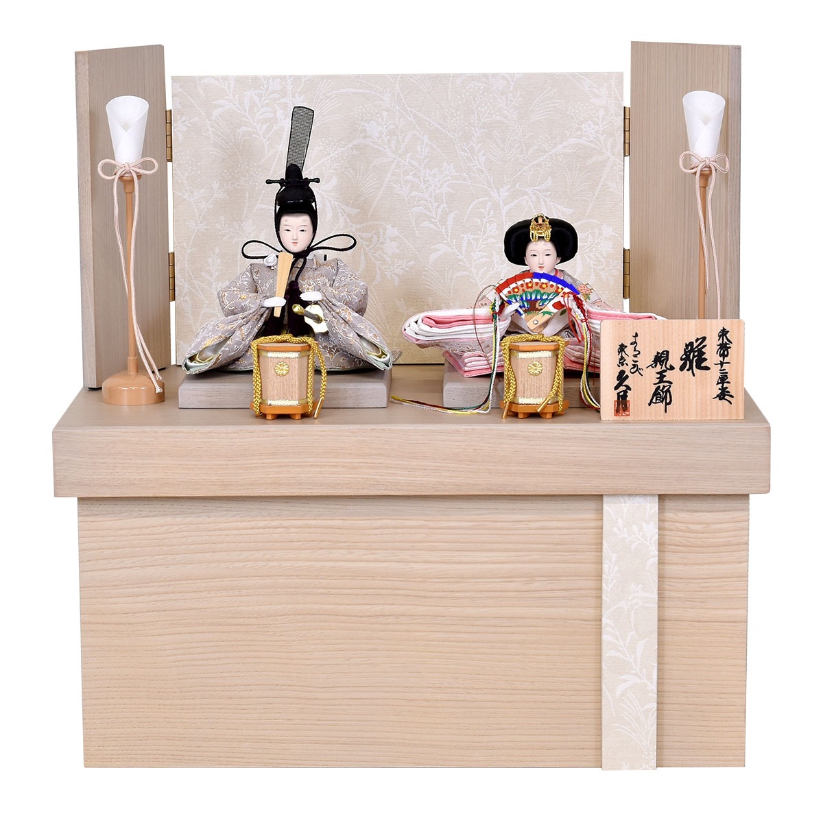 ���ͷ� �׷� ��Ǽ���� ��ǼȢ ����ѥ��� ���襤�� �ߥ� ������ �Ʋ� ʿ���� ����� �� ���ˤ� ���λ� ������� �İ��� ������ ������ �Ҥʿͷ� �� ���졼 �ԥ� �ۥ磻�� 92405-40 ������� ���� �� ��ӥ� ���� �͵� 2026