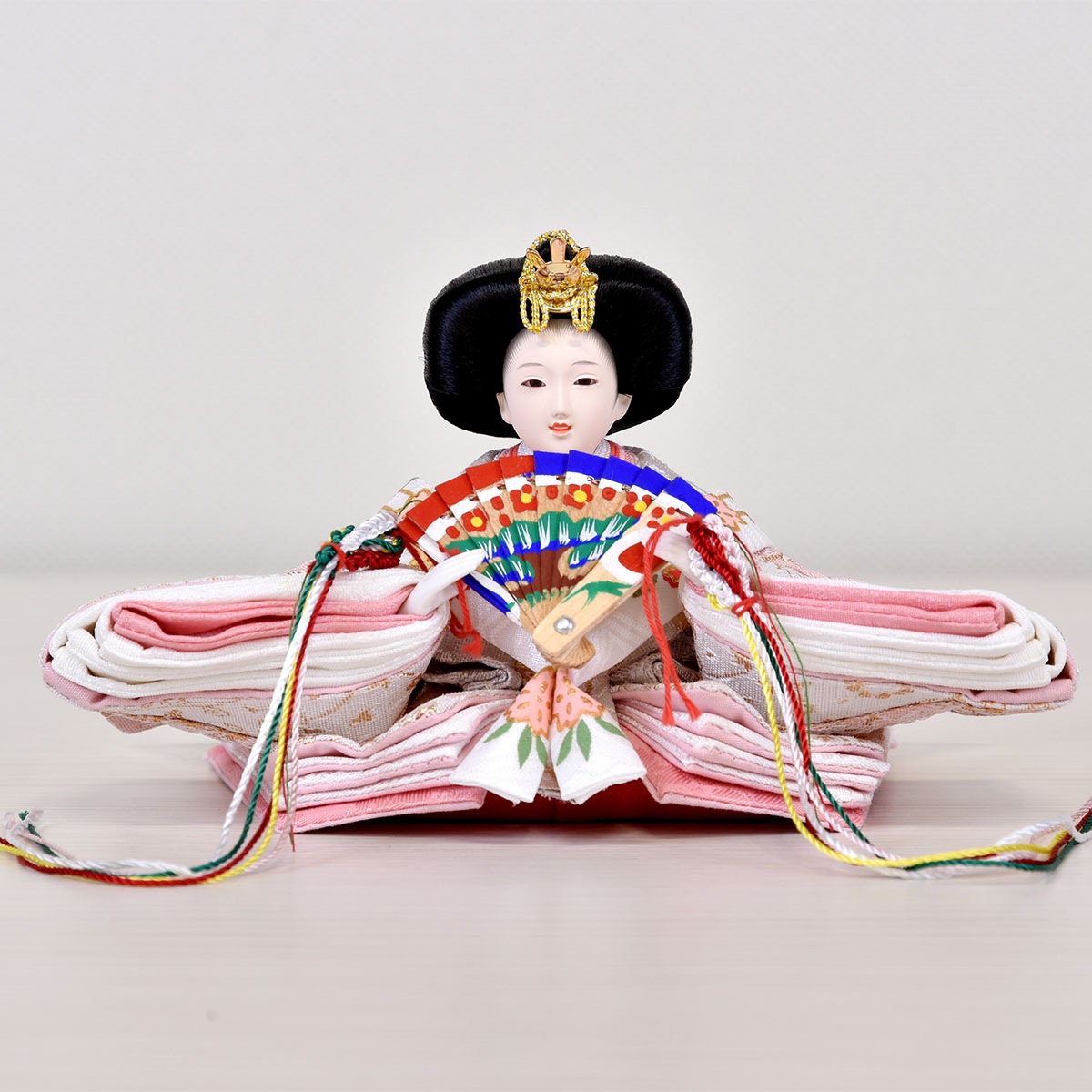 ���ͷ� �׷� ��Ǽ���� ��ǼȢ ����ѥ��� ���襤�� �ߥ� ������ �Ʋ� ʿ���� ����� �� ���ˤ� ���λ� ������� �İ��� ������ ������ �Ҥʿͷ� �� ���졼 �ԥ� �ۥ磻�� 92405-40 ������� ���� �� ��ӥ� ���� �͵� 2026