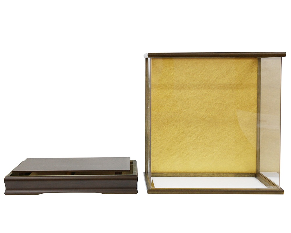 �ͷ������� ���� ��32.5cm������26.5cm���⤵34.5cm ��פ� ������� ���������� ���ͷ������� �޷�ͷ������� �� ���֥����ͷ�������213-1 ����ݥ����� �����ĥ�������213-1