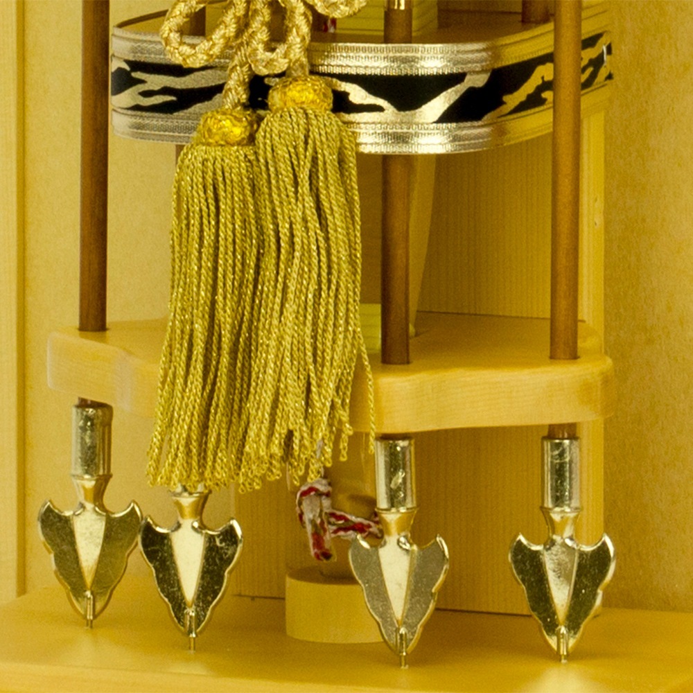 ����� ����ѥ��� ������� ���ˤ� 10�� �� ���� ���饹 ���������� ���� �ʥ����� ���ä����� �ߥ� ����� ������ 2025 1213-10-270