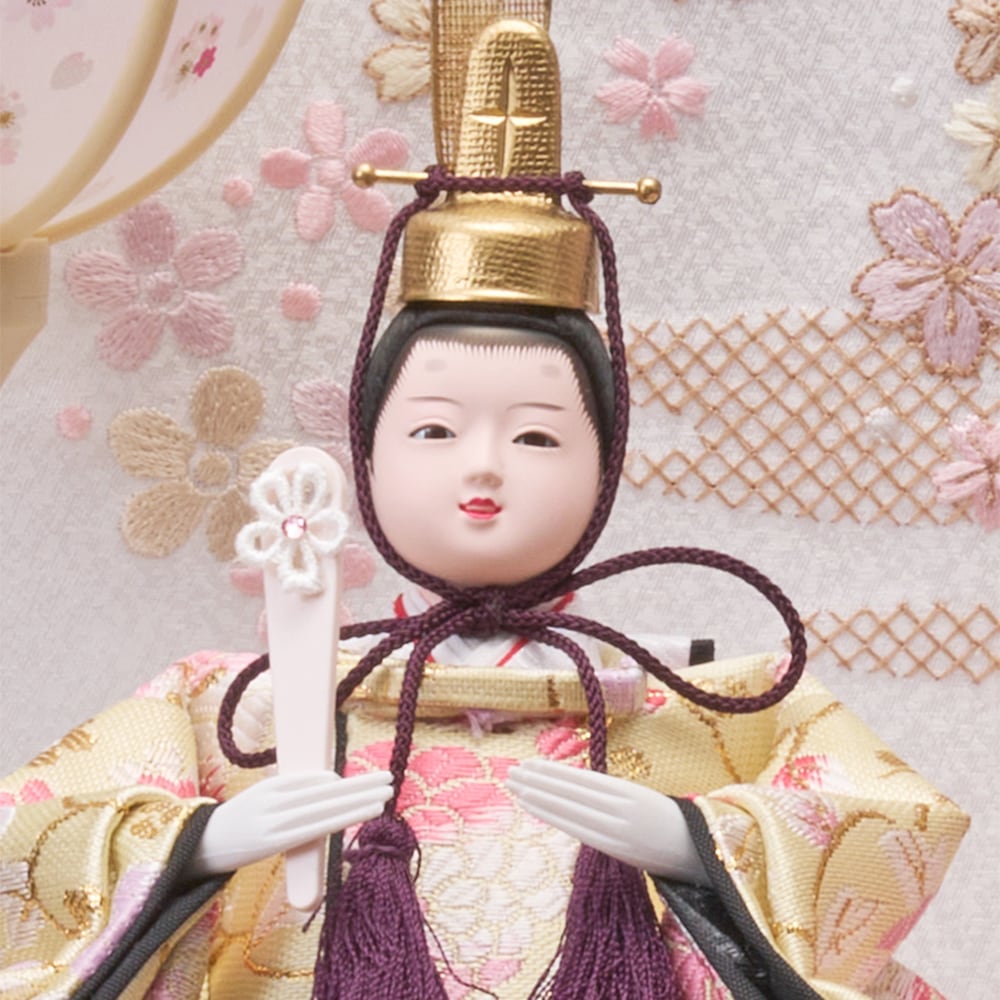 ���ͷ� ����ѥ��� �ߥ� ���٤� ���������� Ʀ�Ʋ����� ��릻�Ω ϻ�ѥ�����륱���� �ɽ��Хå� ������� h5-4 2025