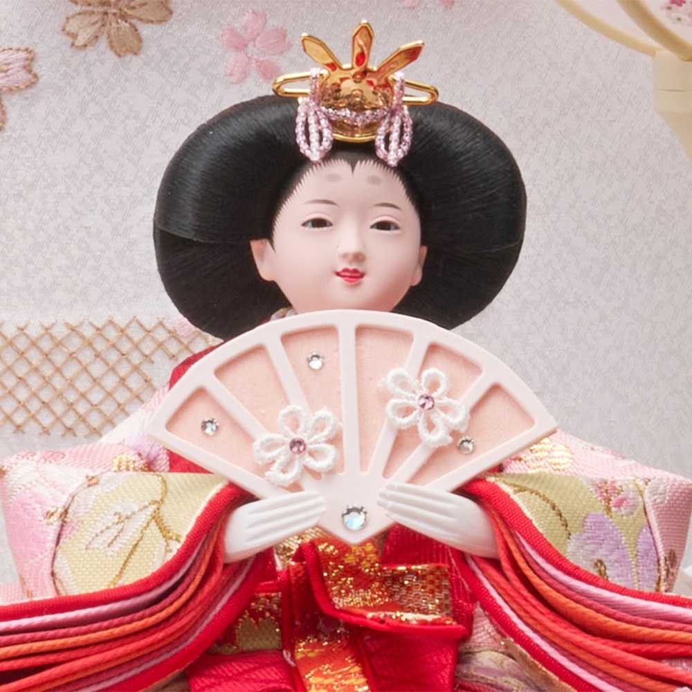 ���ͷ� ����ѥ��� �ߥ� ���٤� ���������� Ʀ�Ʋ����� ��릻�Ω ϻ�ѥ�����륱���� �ɽ��Хå� ������� h5-4 2025