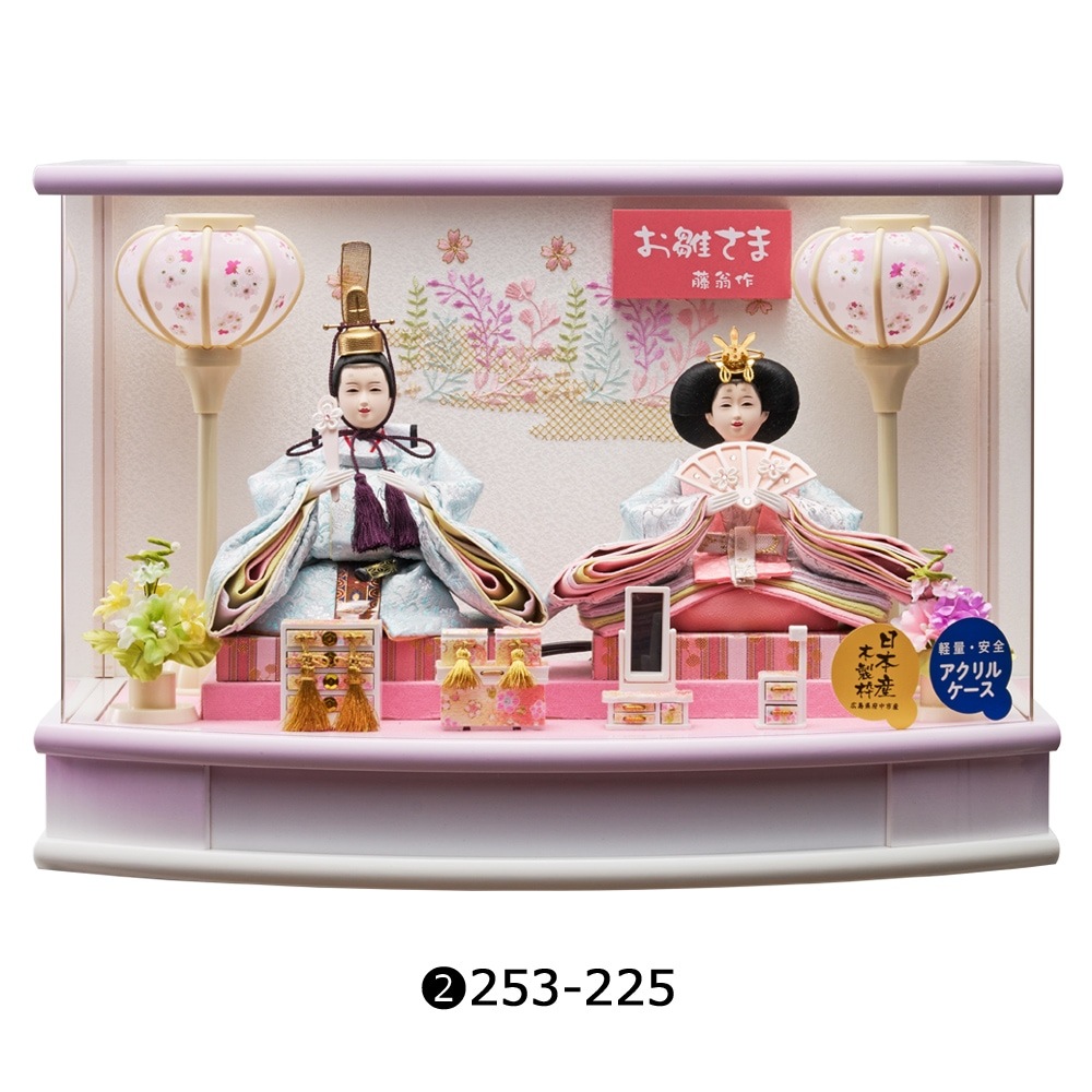 ���ͷ� ����ѥ��� �ߥ� ���٤� ���������� Ʀ�Ʋ����� ��릻�Ω ϻ�ѥ�����륱���� �ɽ��Хå� ������� h5-4 2025