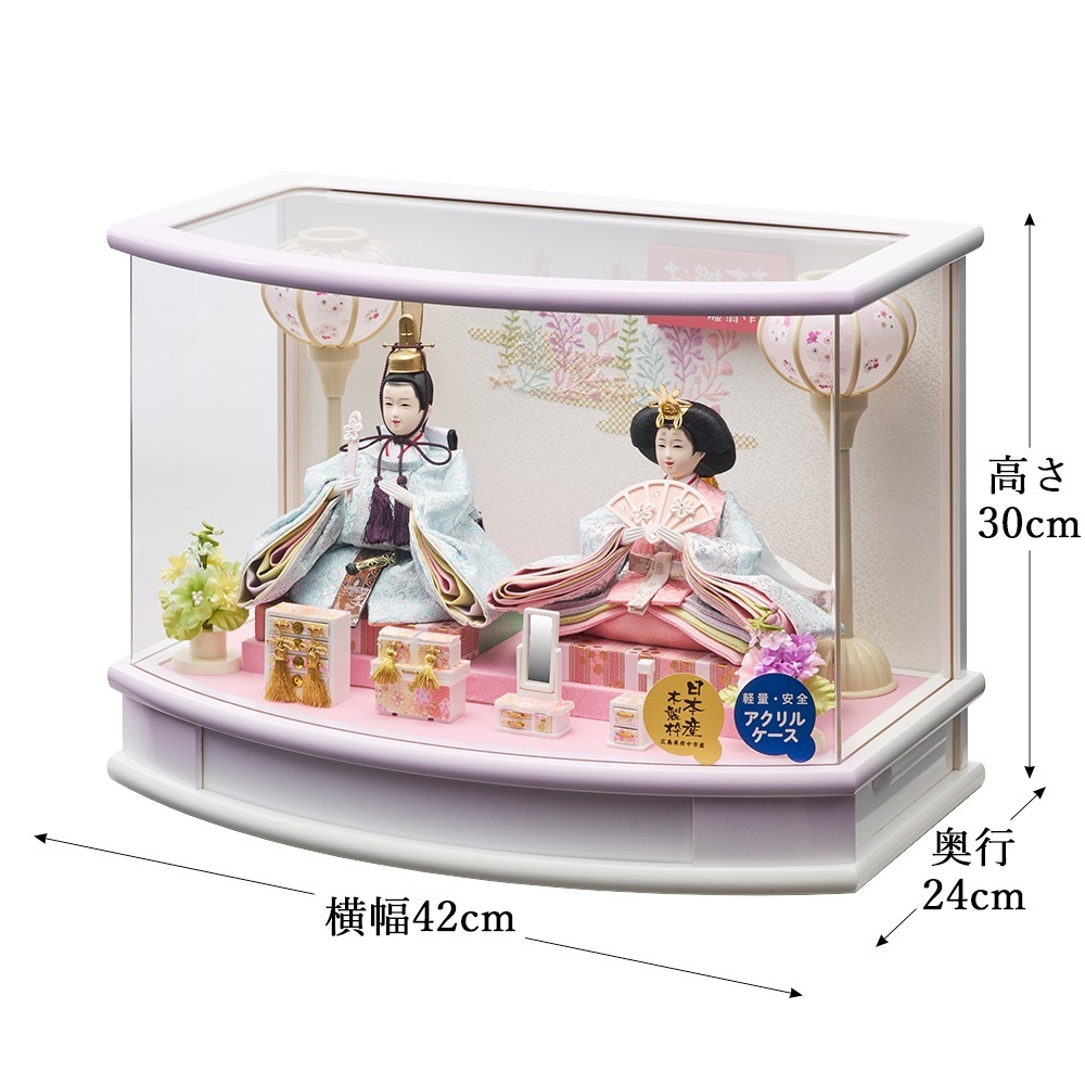 ���ͷ� ����ѥ��� �ߥ� ���٤� ���������� Ʀ�Ʋ����� ��릻�Ω ϻ�ѥ�����륱���� �ɽ��Хå� ������� h5-4 2025