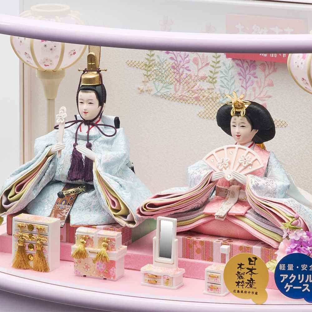 ���ͷ� ����ѥ��� �ߥ� ���٤� ���������� Ʀ�Ʋ����� ��릻�Ω ϻ�ѥ�����륱���� �ɽ��Хå� ������� h5-4 2025