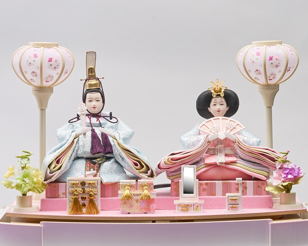 ���ͷ� ����ѥ��� �ߥ� ���٤� ���������� Ʀ�Ʋ����� ��릻�Ω ϻ�ѥ�����륱���� �ɽ��Хå� ������� h5-4 2025