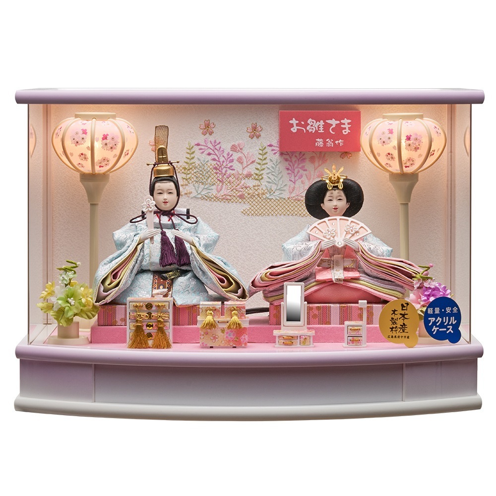 ���ͷ� ����ѥ��� �ߥ� ���٤� ���������� Ʀ�Ʋ����� ��릻�Ω ϻ�ѥ�����륱���� �ɽ��Хå� ������� h5-4 2025