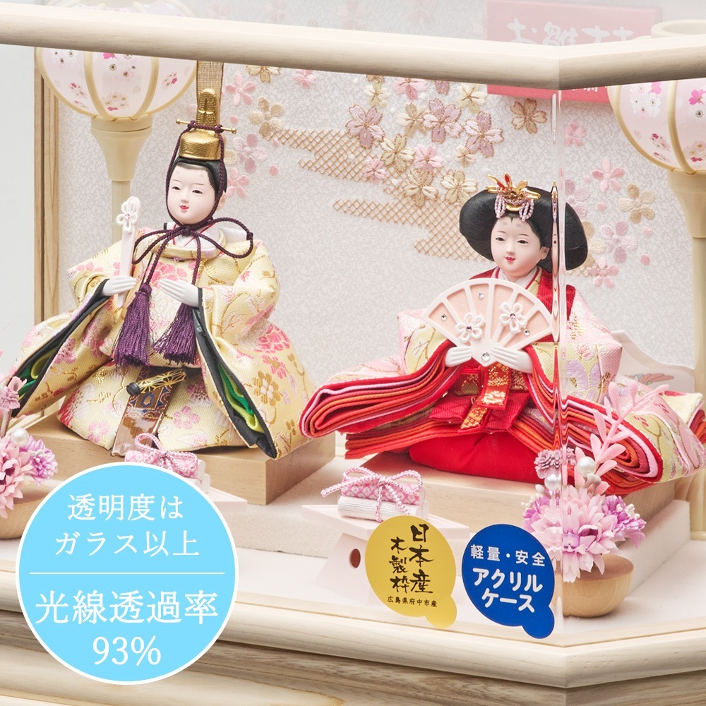 ���ͷ� ����ѥ��� �ߥ� ���٤� ���������� Ʀ�Ʋ����� ��릻�Ω ϻ�ѥ�����륱���� �ɽ��Хå� ������� h5-4 2025