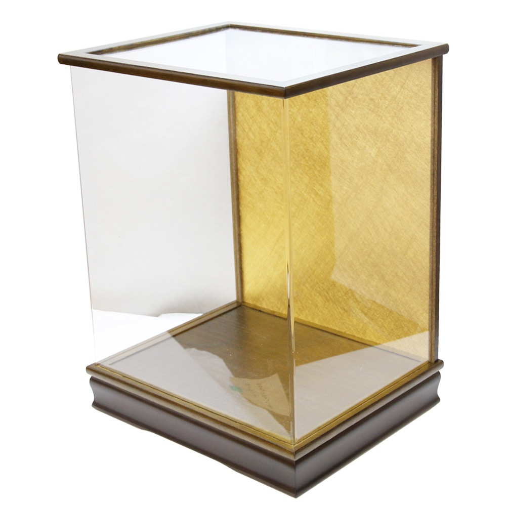 �ͷ������� ���� ��32.5cm������26.5cm���⤵39.5cm ��פ� ������� ���������� ���ͷ������� �޷�ͷ������� �� ���֥����ͷ�������213-2 ����ݥ����� �����ĥ�����