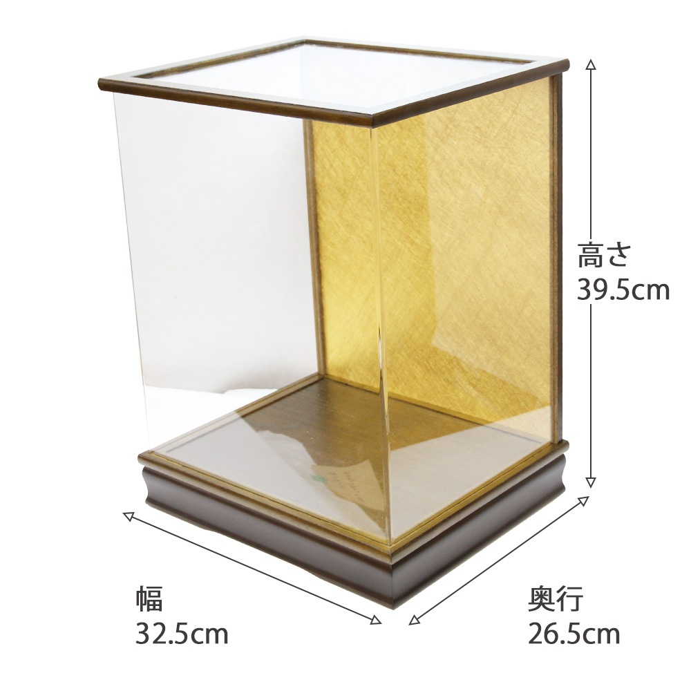 �ͷ������� ���� ��32.5cm������26.5cm���⤵39.5cm ��פ� ������� ���������� ���ͷ������� �޷�ͷ������� �� ���֥����ͷ�������213-2 ����ݥ����� �����ĥ�����