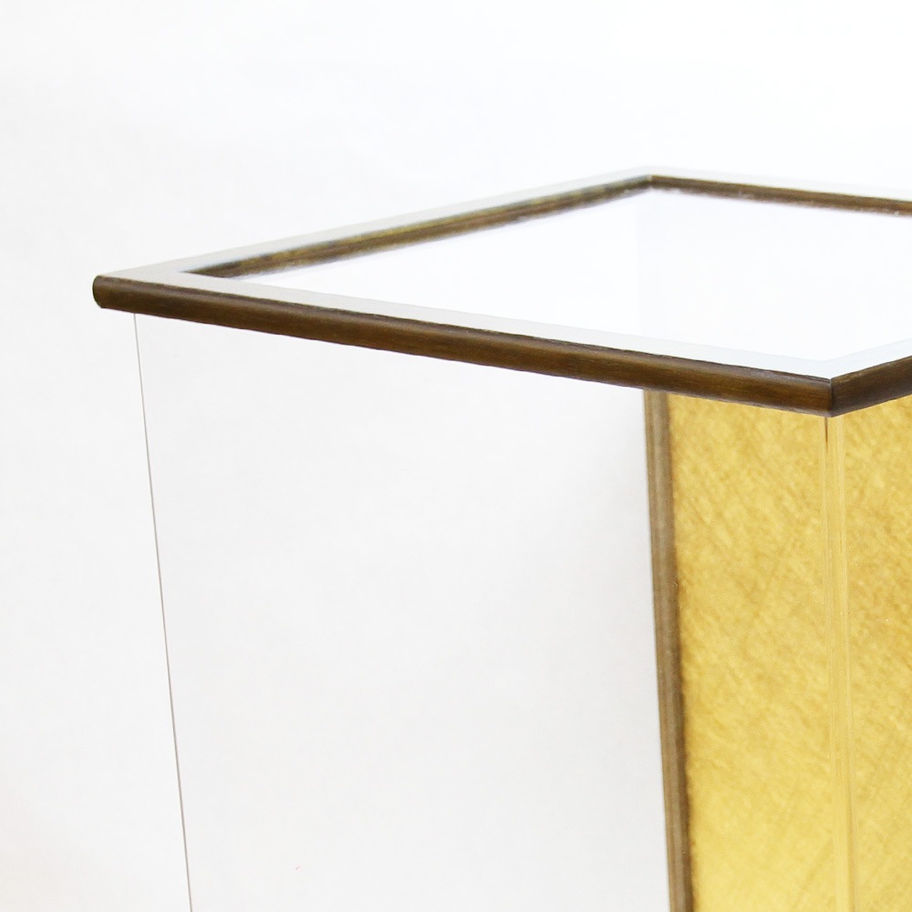 �ͷ������� ���� ��32.5cm������26.5cm���⤵39.5cm ��פ� ������� ���������� ���ͷ������� �޷�ͷ������� �� ���֥����ͷ�������213-2 ����ݥ����� �����ĥ�����