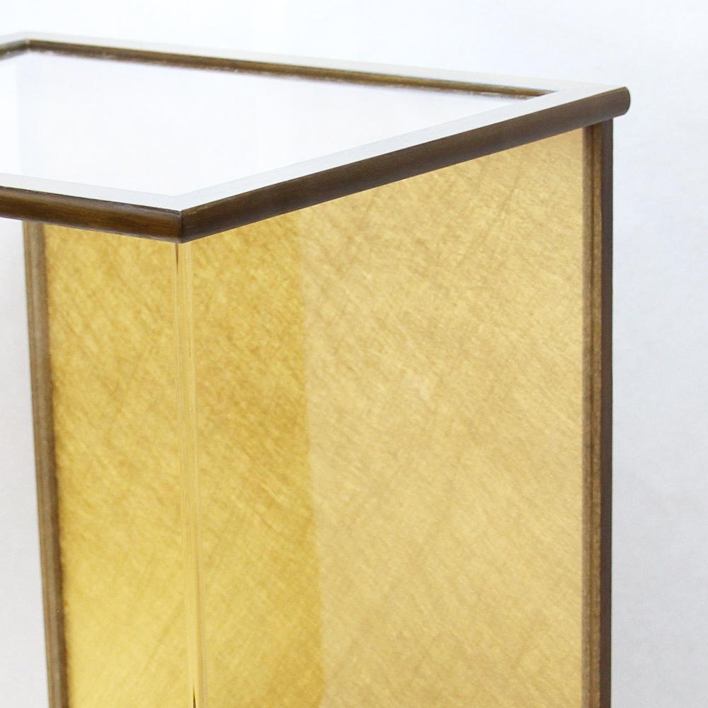 �ͷ������� ���� ��32.5cm������26.5cm���⤵39.5cm ��פ� ������� ���������� ���ͷ������� �޷�ͷ������� �� ���֥����ͷ�������213-2 ����ݥ����� �����ĥ�����