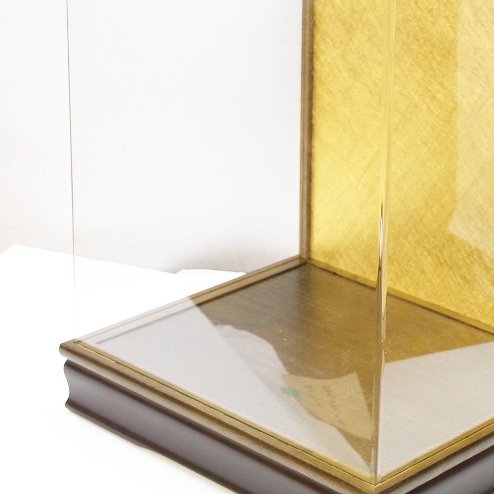 �ͷ������� ���� ��32.5cm������26.5cm���⤵39.5cm ��פ� ������� ���������� ���ͷ������� �޷�ͷ������� �� ���֥����ͷ�������213-2 ����ݥ����� �����ĥ�����