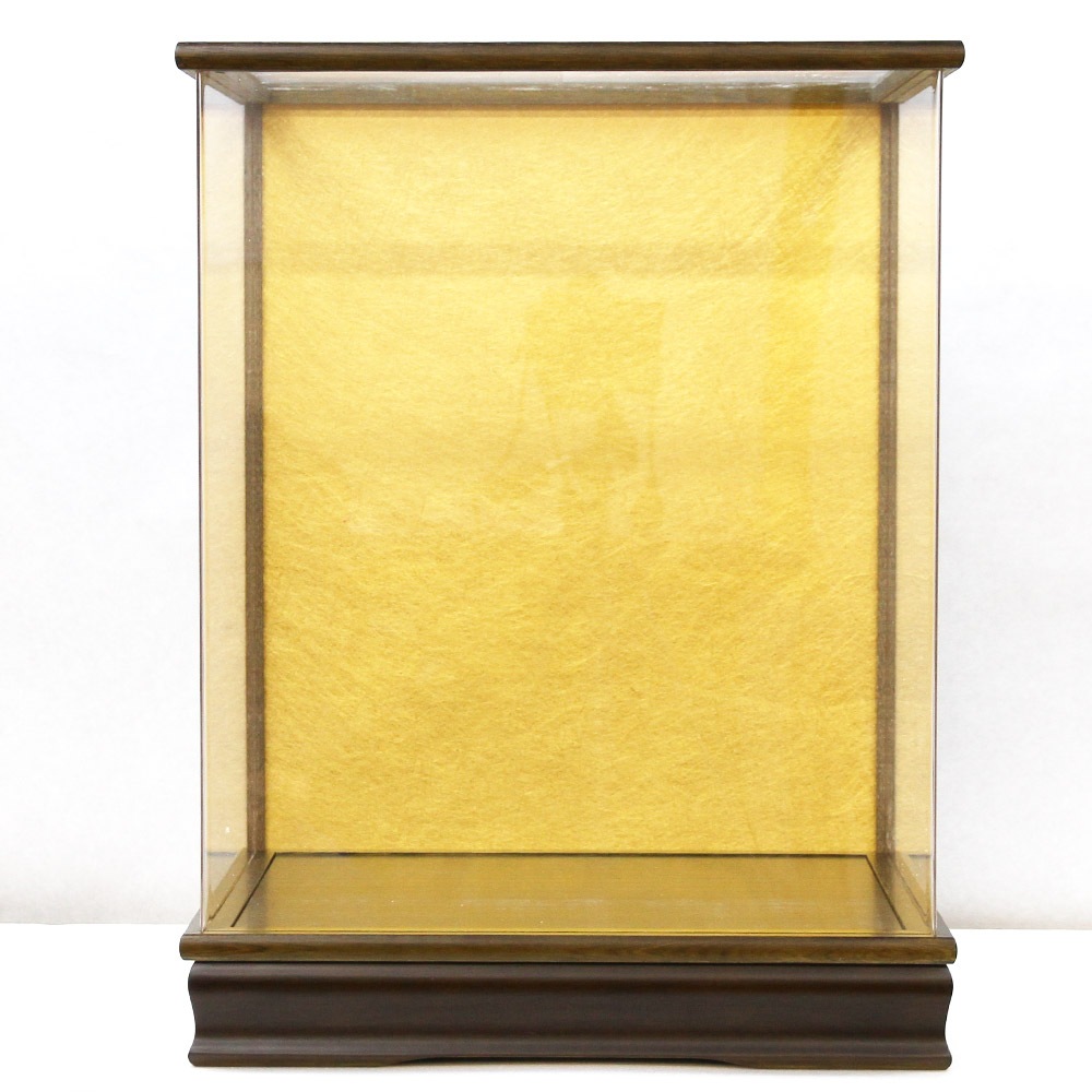 �ͷ������� ���� ��32.5cm������26.5cm���⤵39.5cm ��פ� ������� ���������� ���ͷ������� �޷�ͷ������� �� ���֥����ͷ�������213-2 ����ݥ����� �����ĥ�����