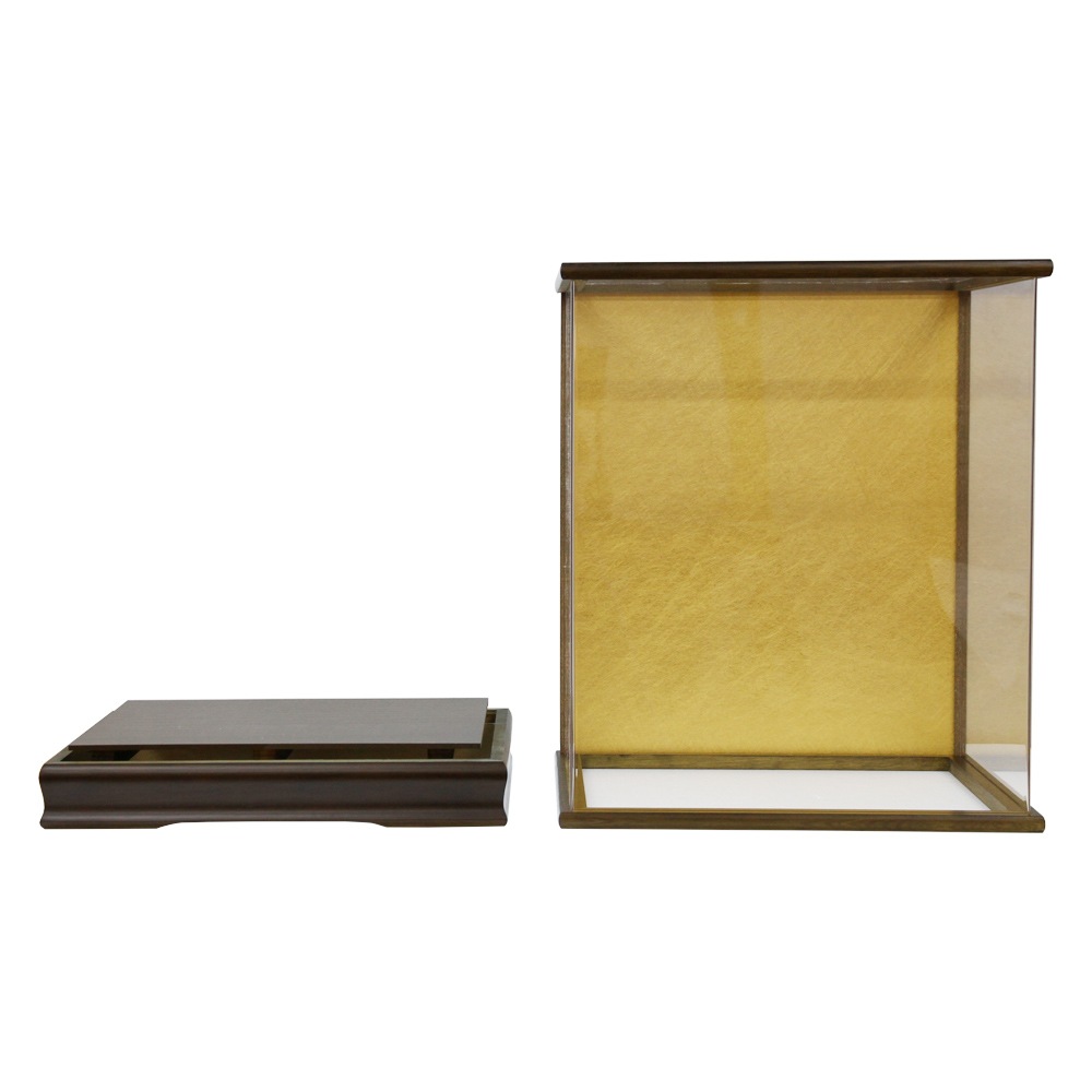 �ͷ������� ���� ��32.5cm������26.5cm���⤵39.5cm ��פ� ������� ���������� ���ͷ������� �޷�ͷ������� �� ���֥����ͷ�������213-2 ����ݥ����� �����ĥ�����