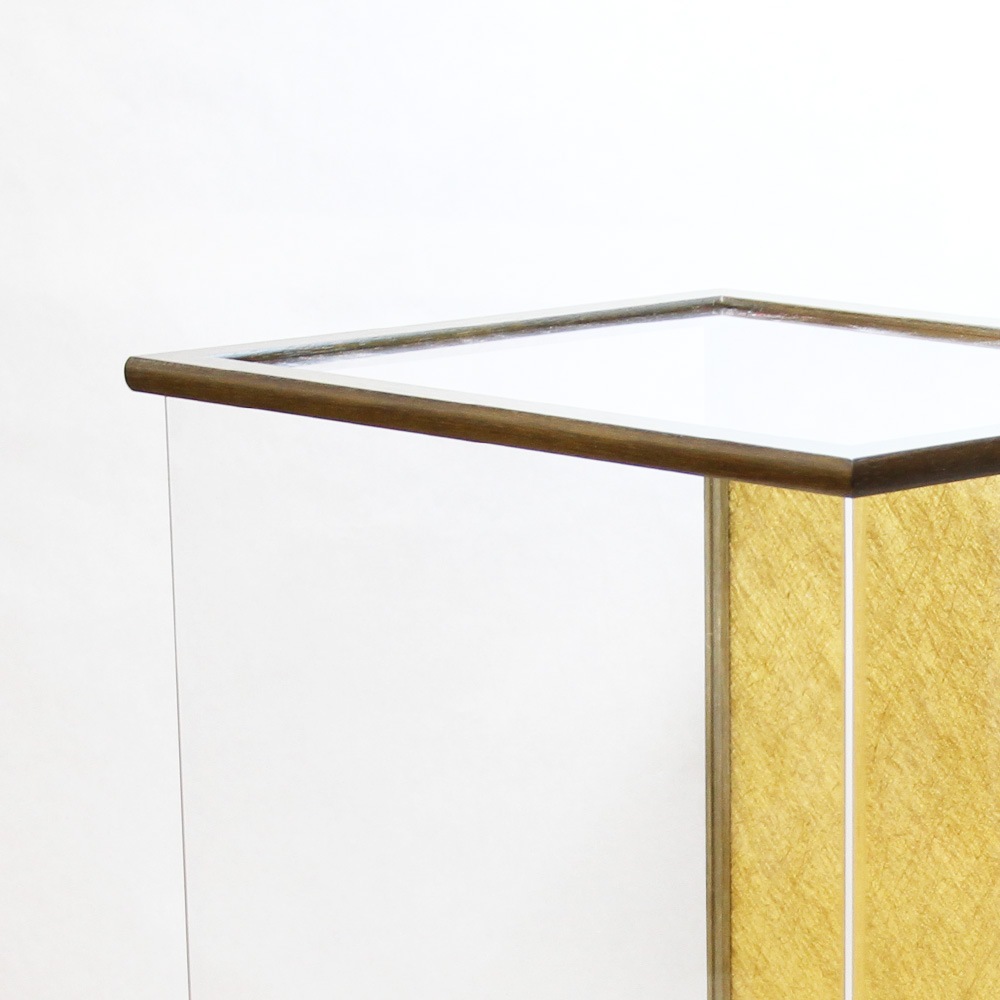 �ͷ������� ���� ��32.5cm������26.5cm���⤵44.5cm ��פꥢ����� ���������� ���ͷ������� �޷�ͷ������� �� ���֥����ͷ�������213-3 ����ݥ����� �����ĥ�����