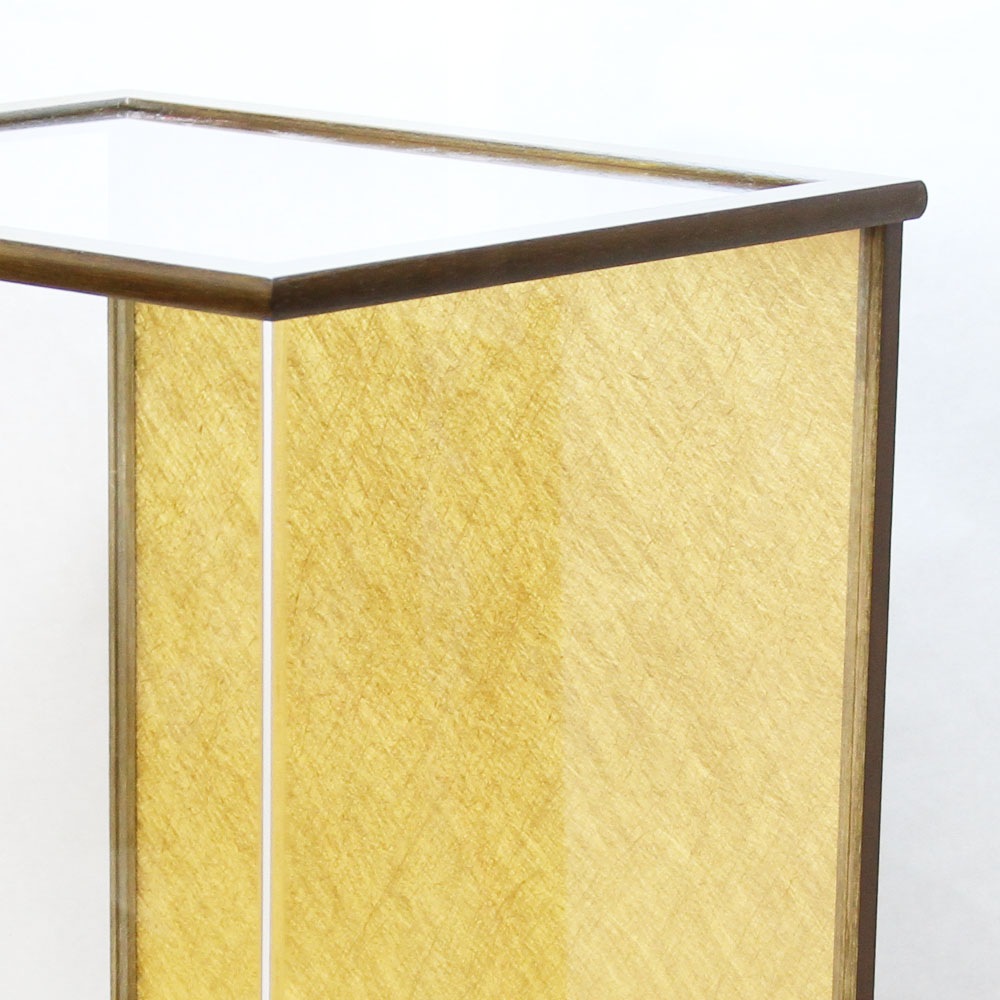 �ͷ������� ���� ��32.5cm������26.5cm���⤵44.5cm ��פꥢ����� ���������� ���ͷ������� �޷�ͷ������� �� ���֥����ͷ�������213-3 ����ݥ����� �����ĥ�����