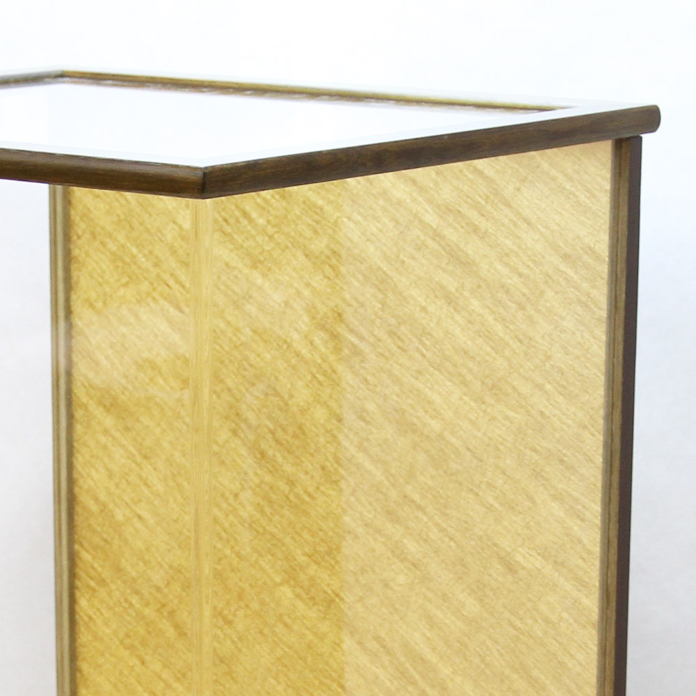 �ͷ������� ���� ��32.5cm������29.5cm���⤵49.5cm ��פ� ������� ���������� ���ͷ������� �޷�ͷ������� �� ���֥����ͷ�������213-4 ����ݥ����� �����ĥ�����