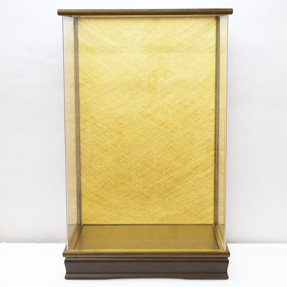 �ͷ������� ���� ��32.5cm������29.5cm���⤵49.5cm ��פ� ������� ���������� ���ͷ������� �޷�ͷ������� �� ���֥����ͷ�������213-4 ����ݥ����� �����ĥ�����