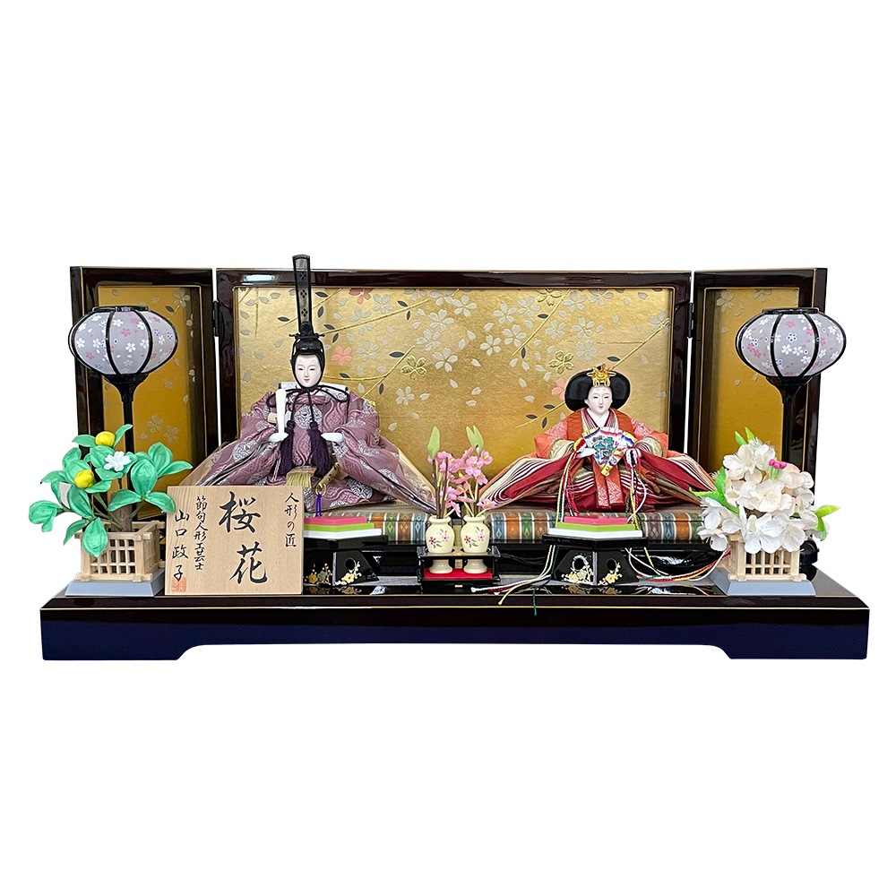 ͷ ˤ Ҥʿͷ ʿ Ʋ 2; ;   ί ˻޺  襤 İ  Ҥʺפ 襤 2026 