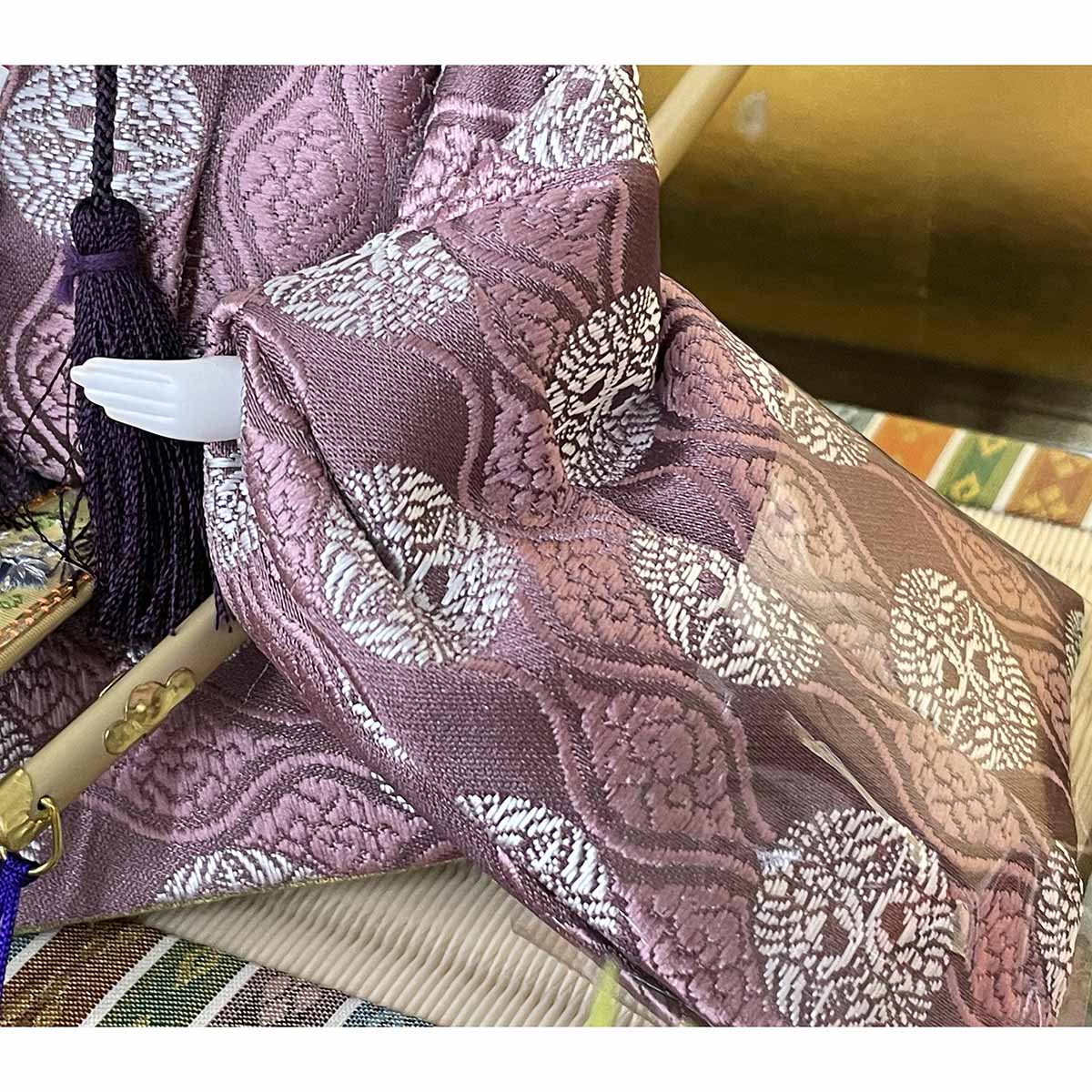 ���ͷ� ���ˤ� �Ҥʿͷ� ʿ���� �Ʋ����� 2�;��� ��;��� �������� ���� ��ί�� ����˻޺� ������� ���襤�� �İ��� ����� �Ҥʺפ� ���襤�� 2026 